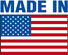 Made In USA