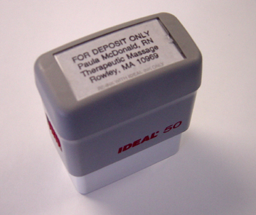 Sunset Engravers & Silkscreeners