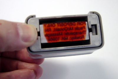 Sunset Engravers & Silkscreeners