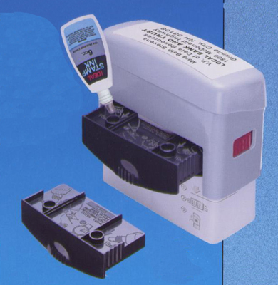 Sunset Engravers & Silkscreeners