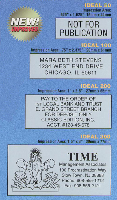 Sunset Engravers & Silkscreeners