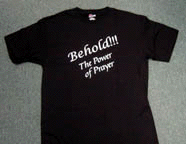 wear the word