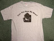 wear the word